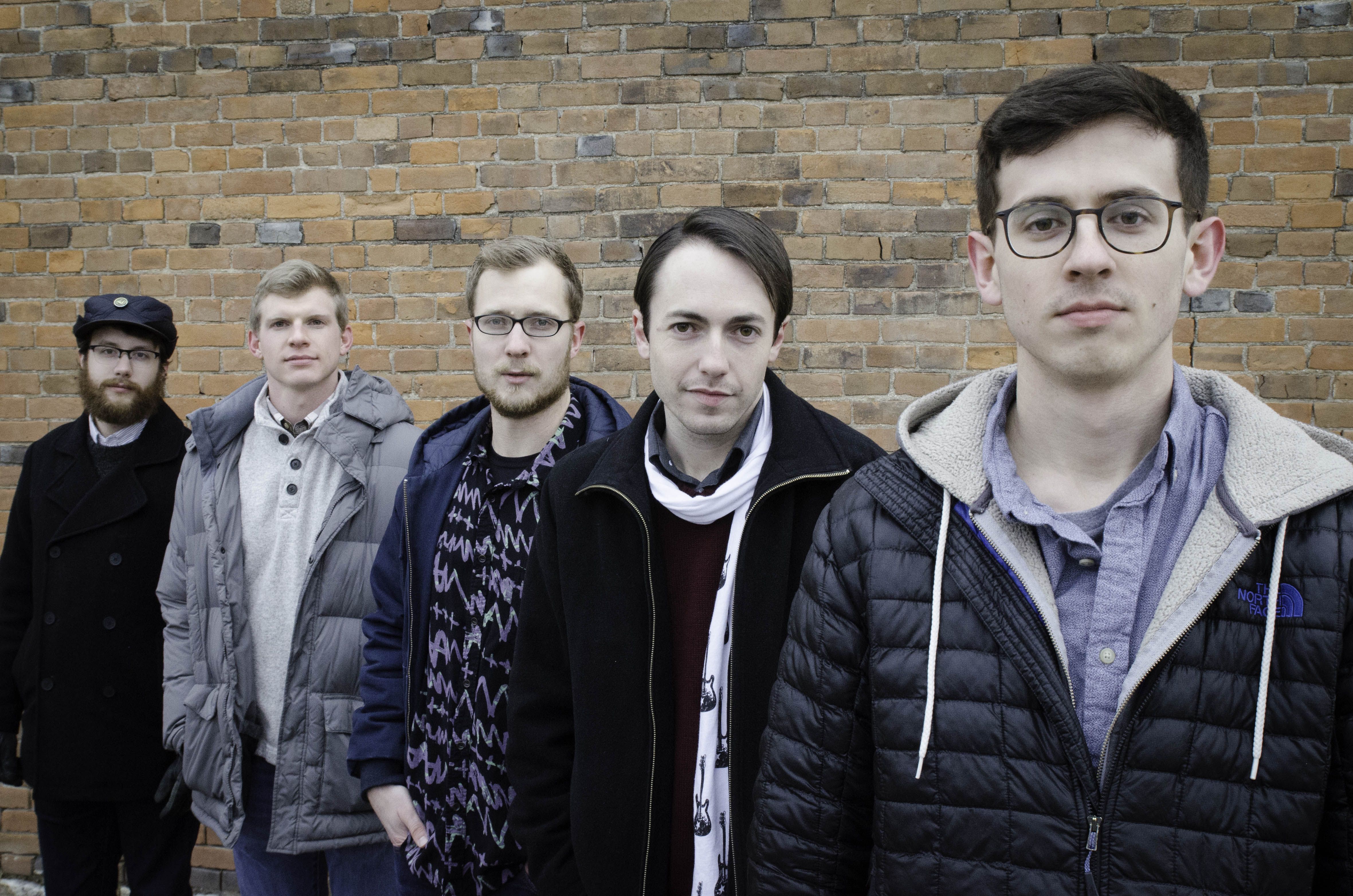 Matt Cook Collective001