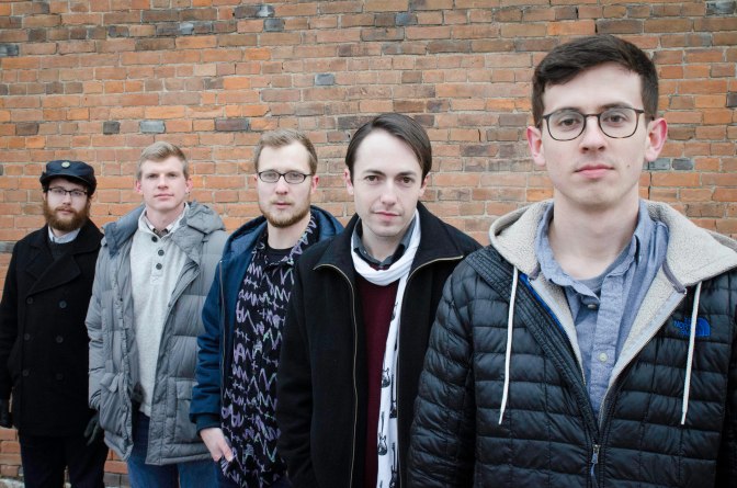 Matt Cook Collective001