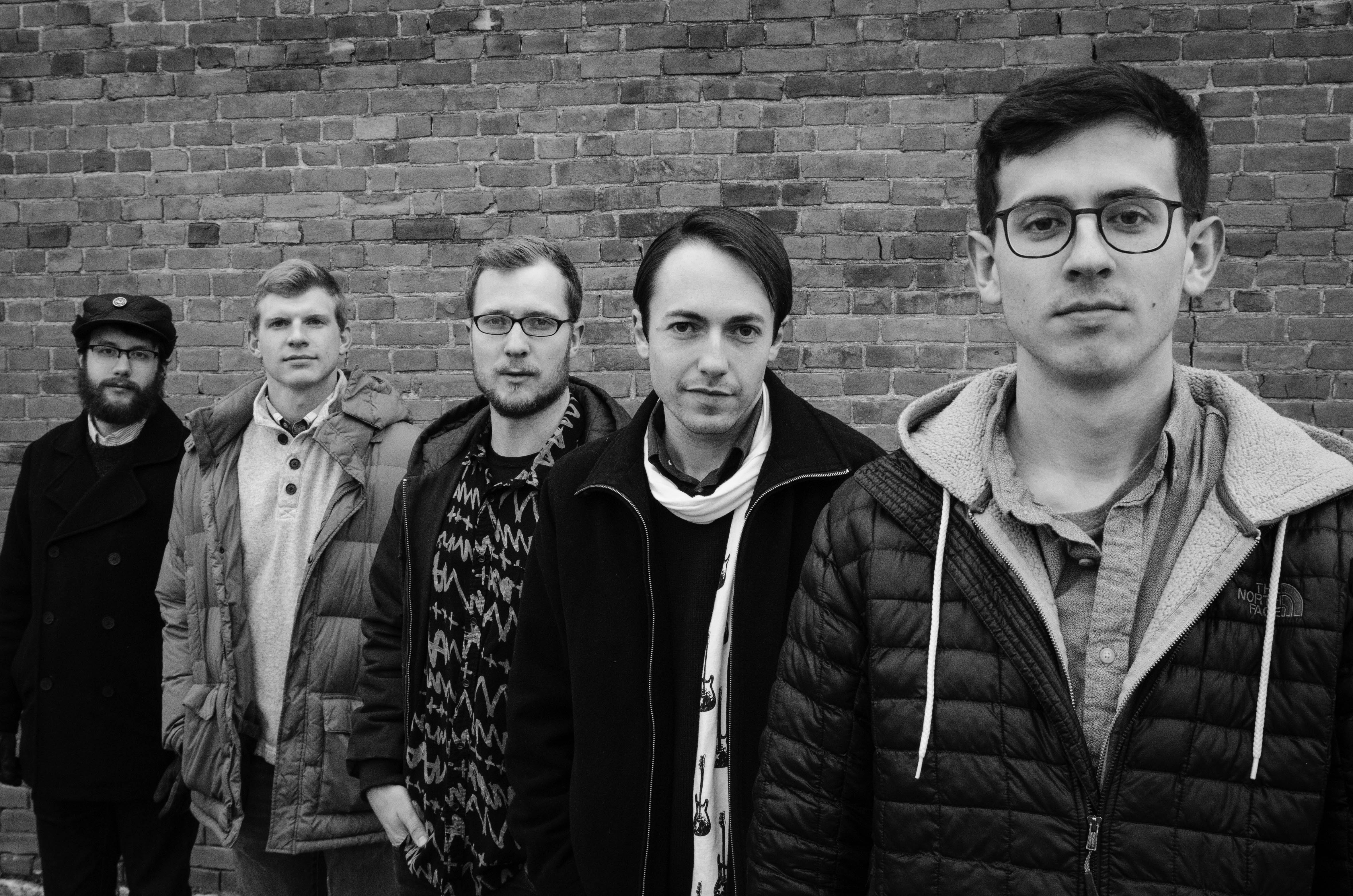 Matt Cook Collective002