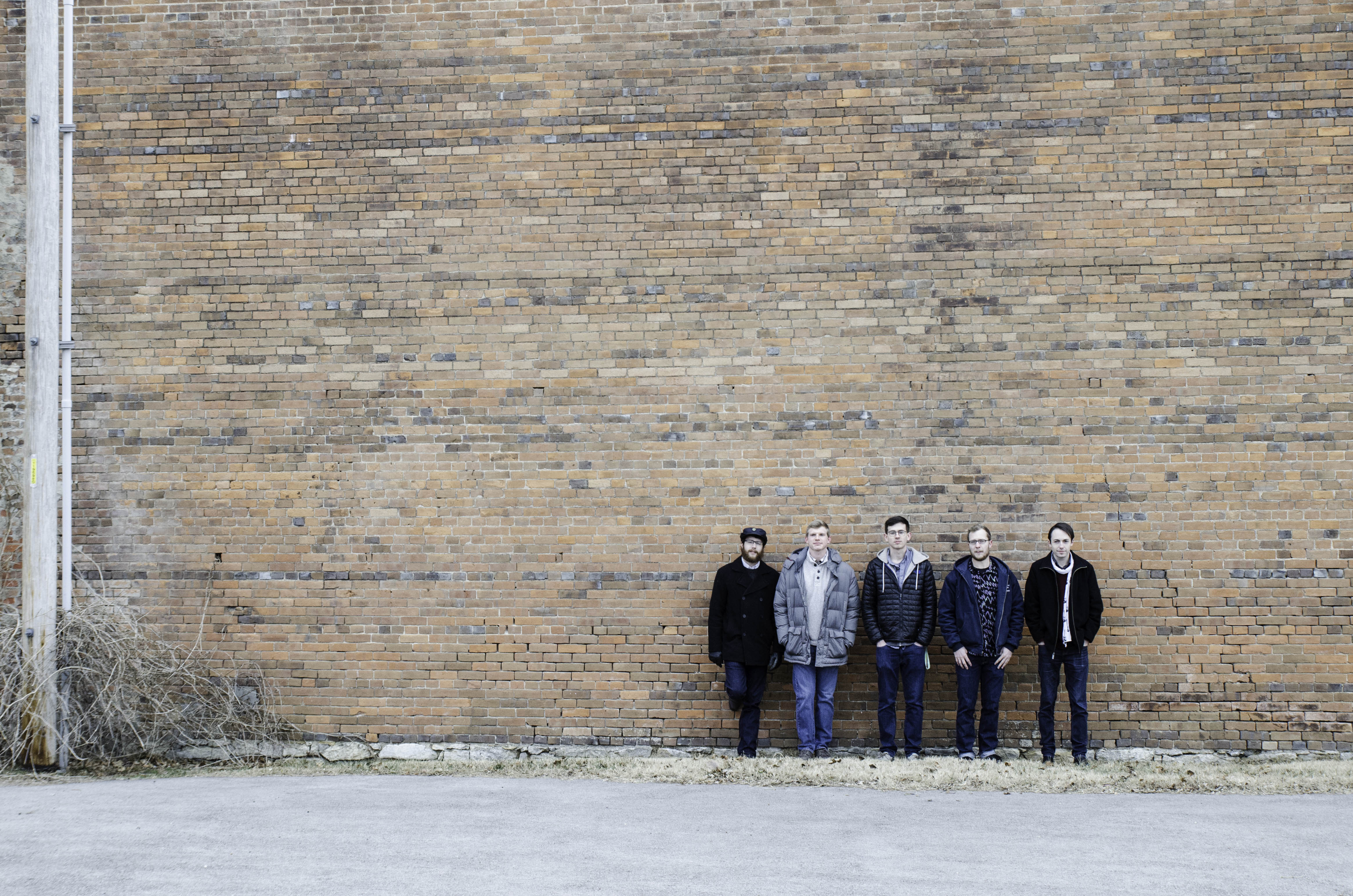 Matt Cook Collective003