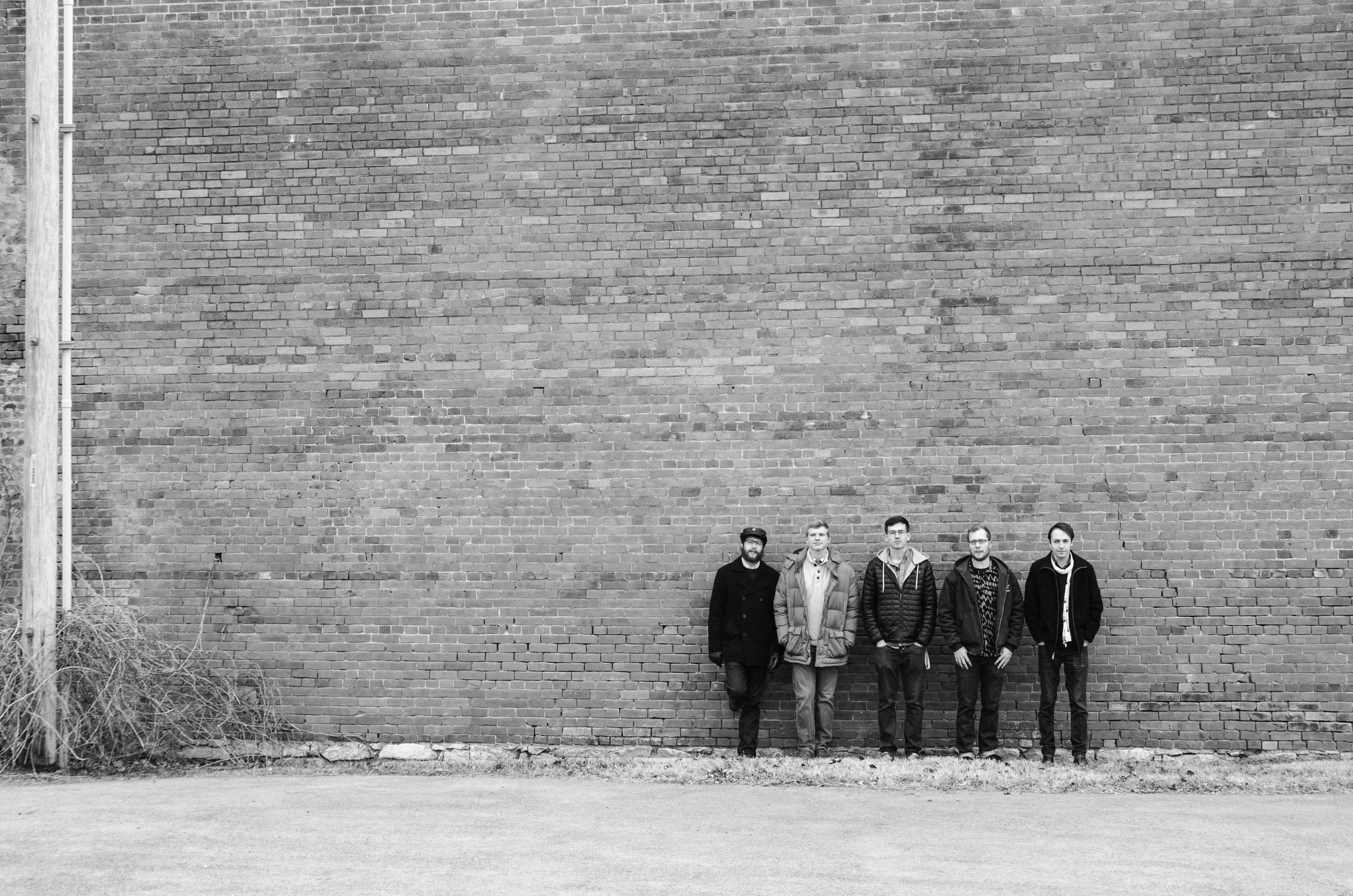 Matt Cook Collective004