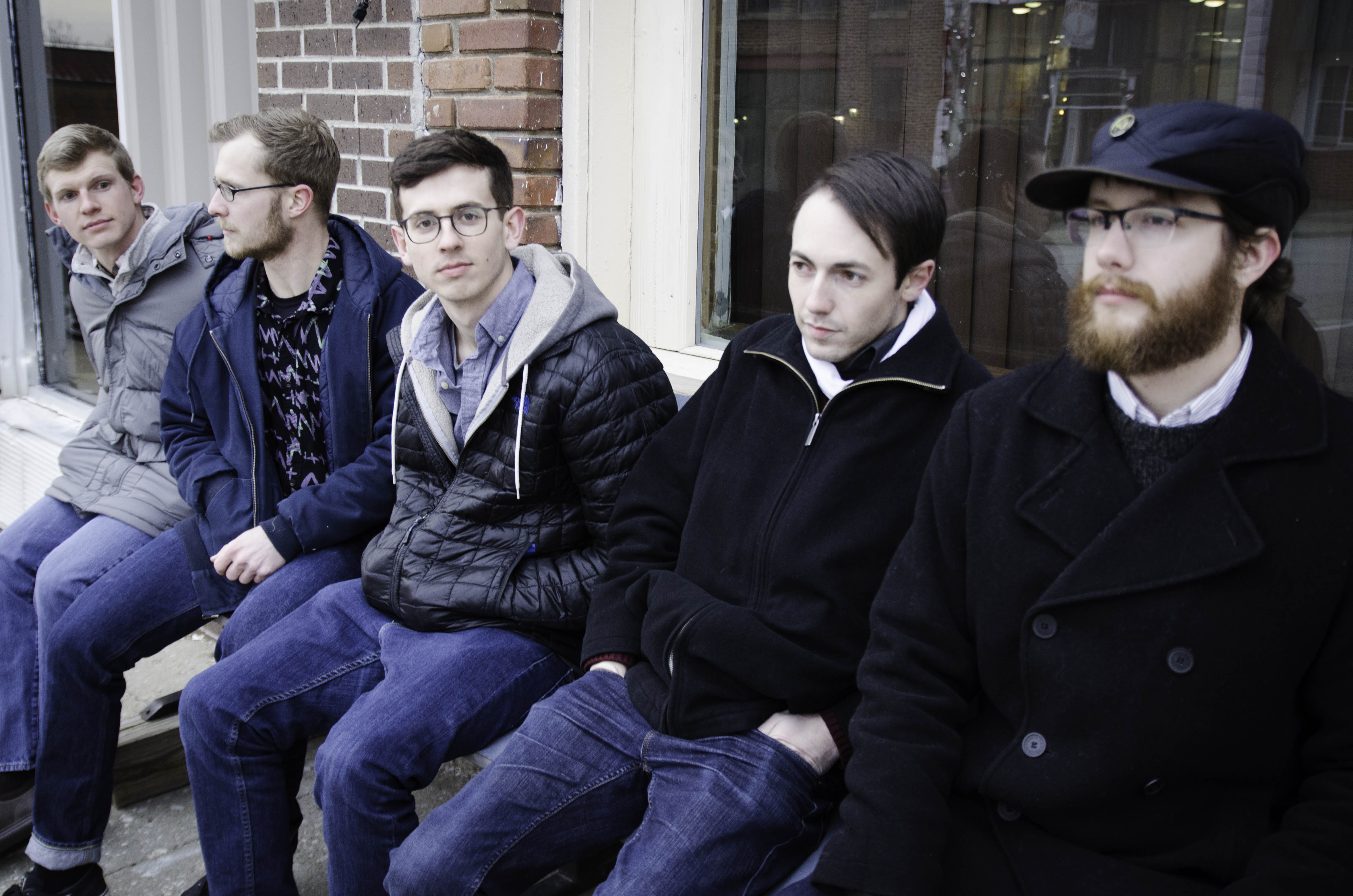 Matt Cook Collective006