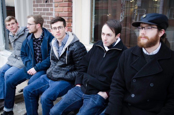 Matt Cook Collective006