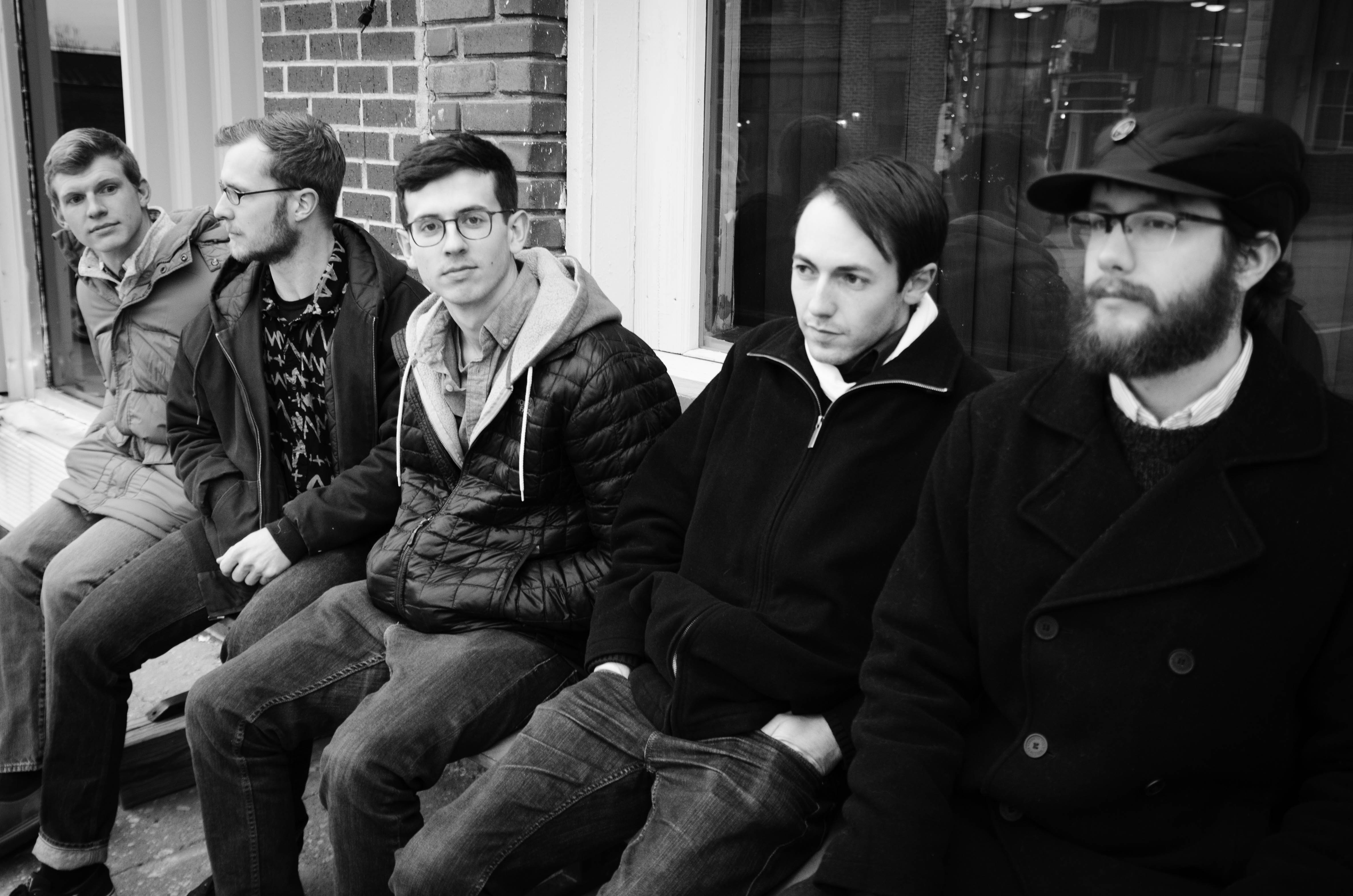 Matt Cook Collective007