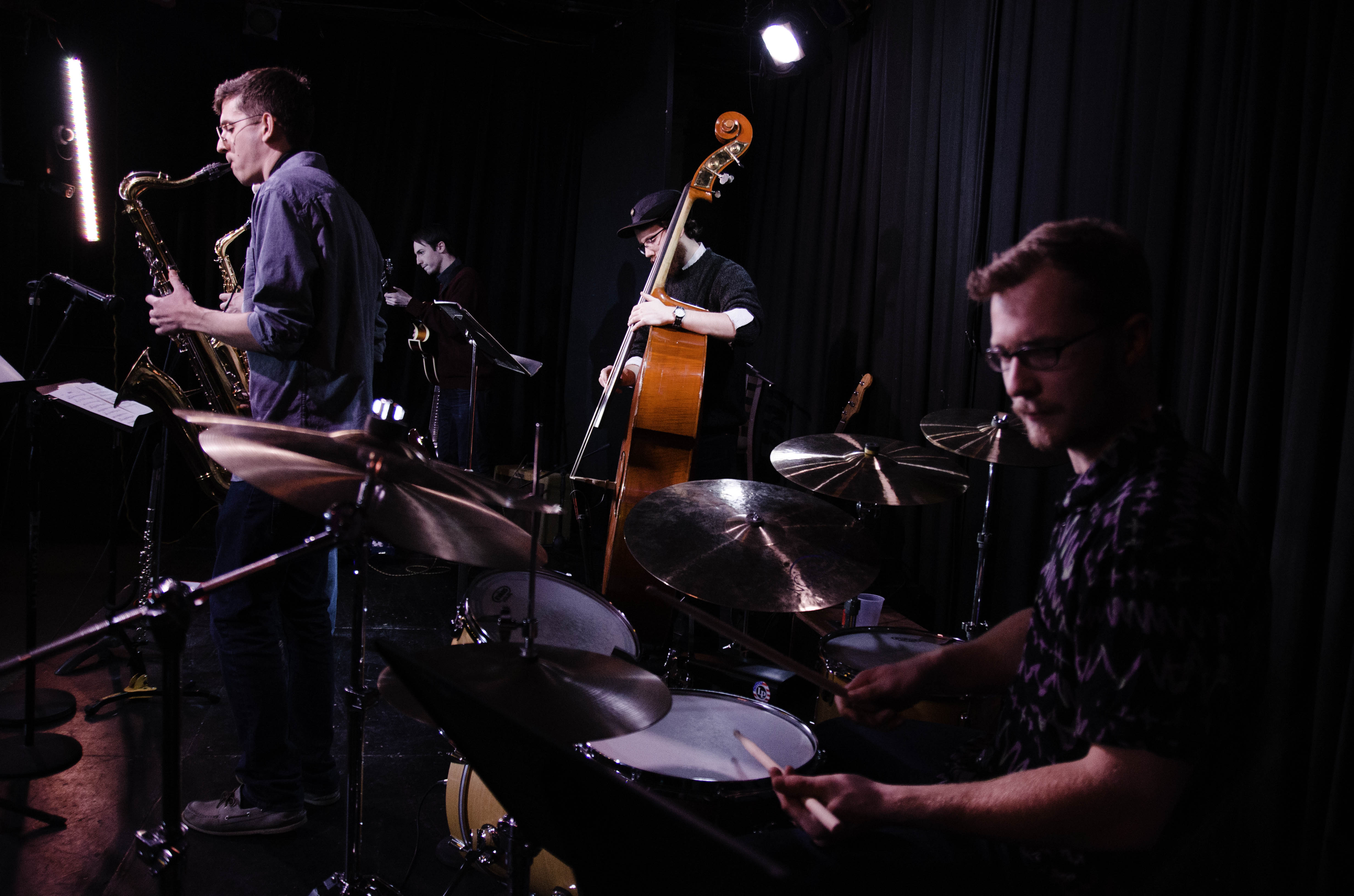 Matt Cook Collective008