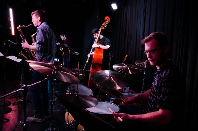 Matt Cook Collective008