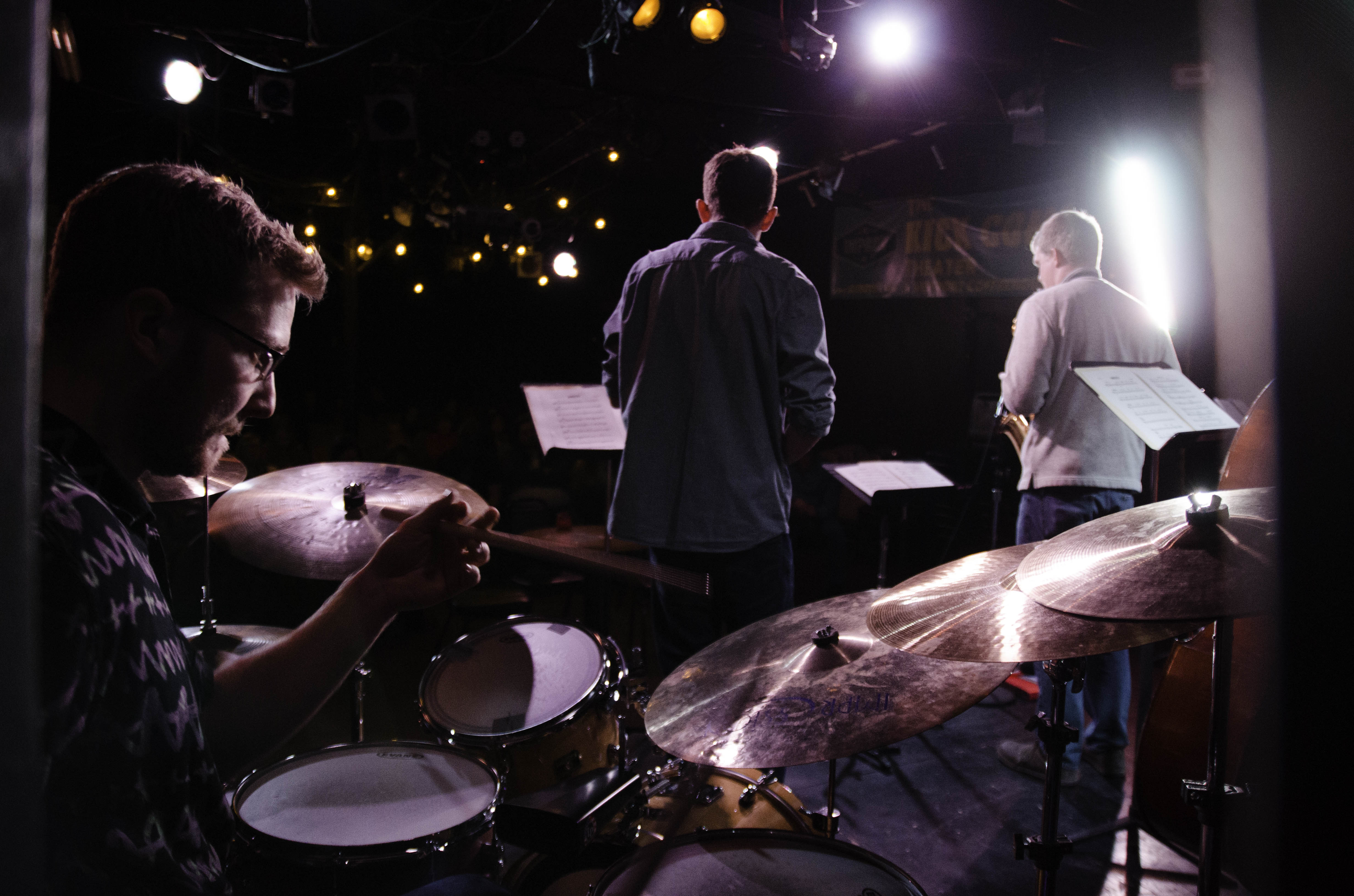 Matt Cook Collective011