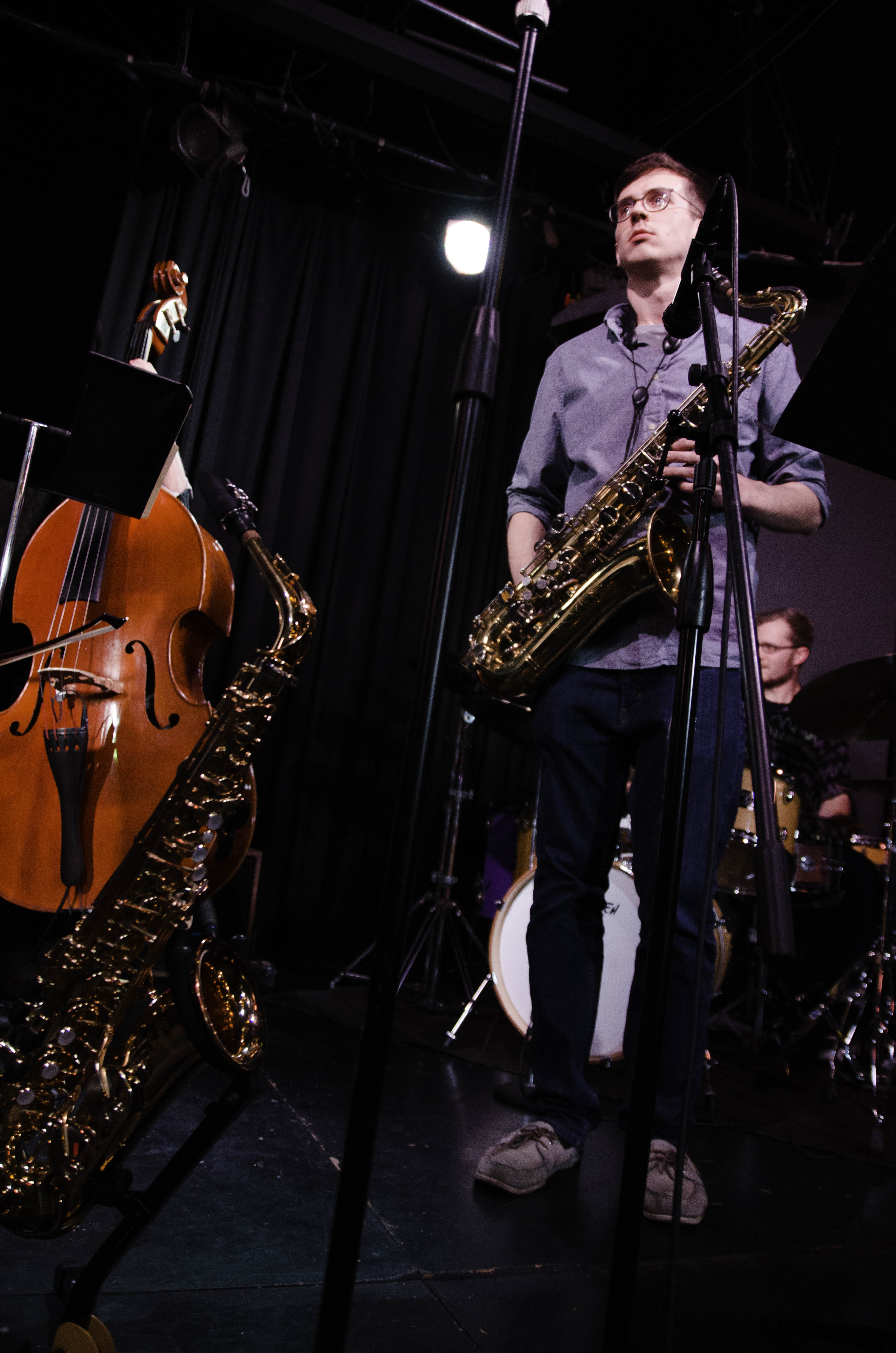 Matt Cook Collective012