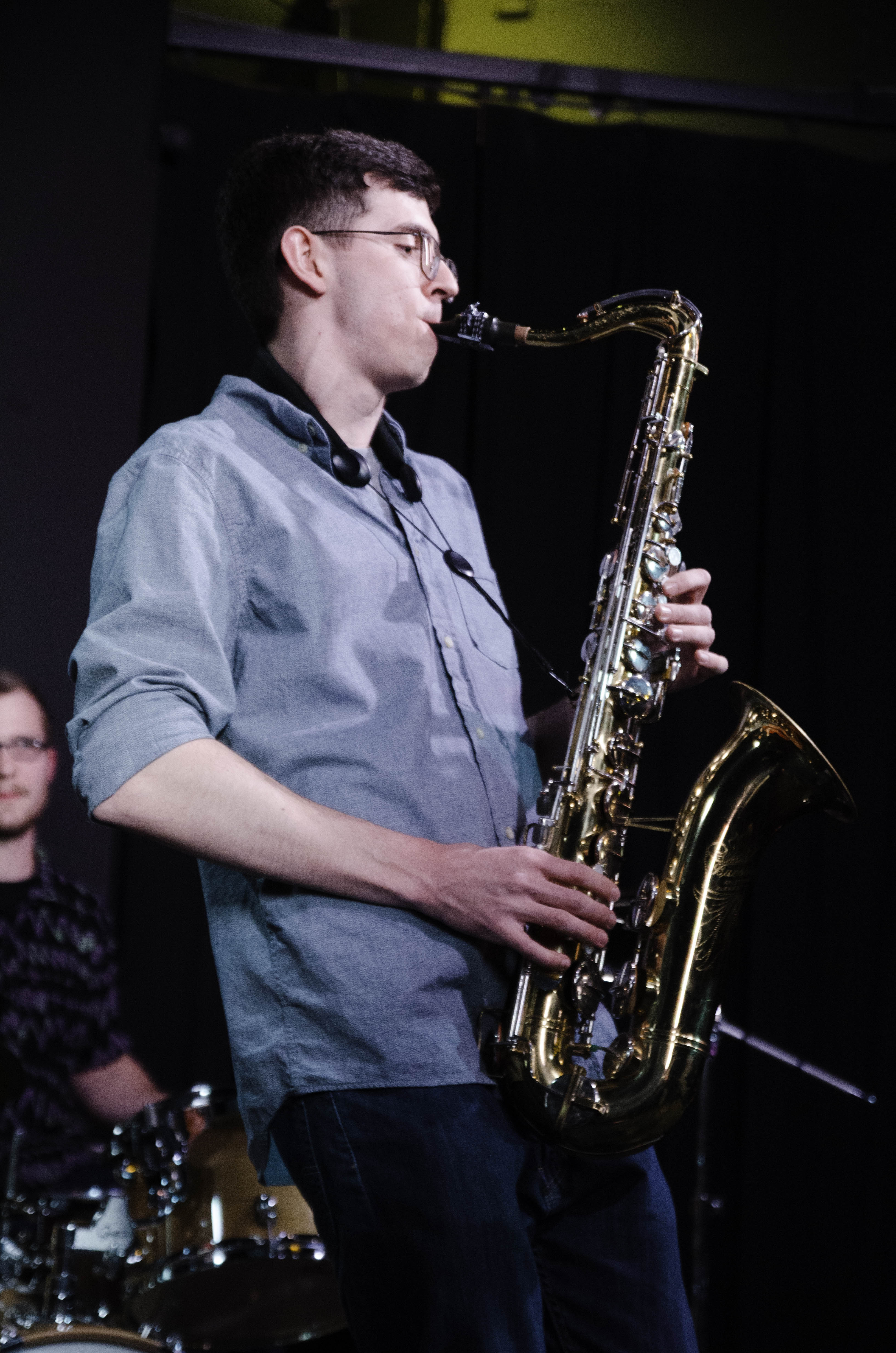 Matt Cook Collective017