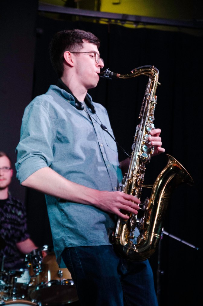 Matt Cook Collective017