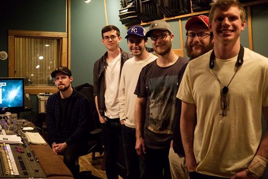 15941165_1865281573706947_7232869001834898392_n