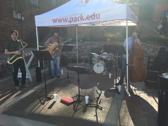 13669487_10154564081647018_8481865761306895850_o