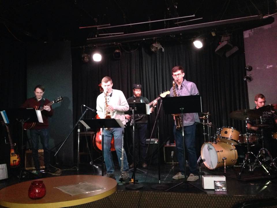 15822906_393153631028905_719189764264784982_n