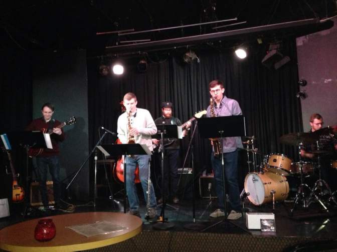 15822906_393153631028905_719189764264784982_n