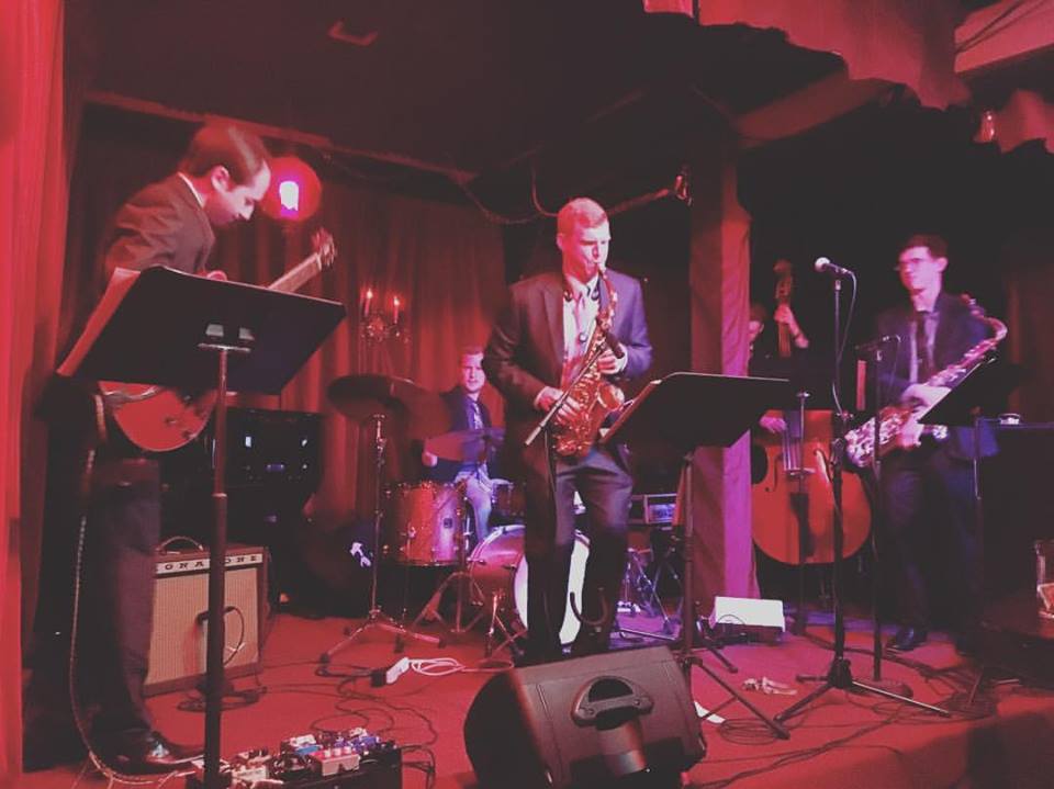 19748609_10155698975372018_4363296141427185621_n