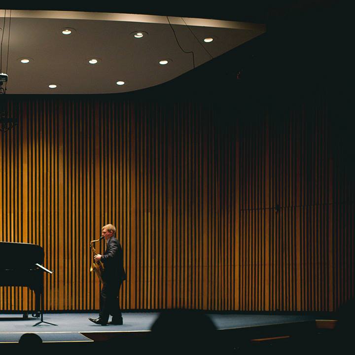 23472435_152738892009599_6838256828421512340_n