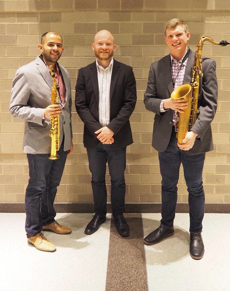 26804739_10156267665217018_5264820516082032464_n