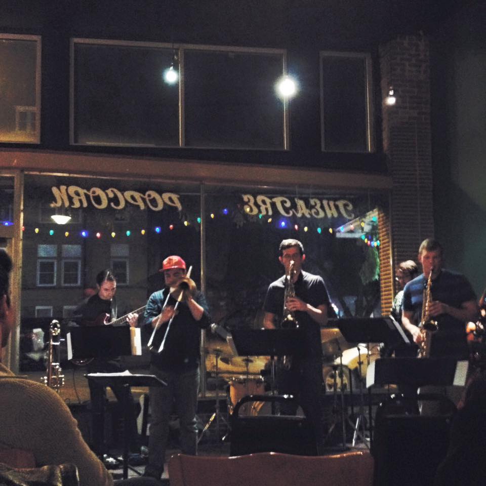 10410721_534182916746628_59689424653517531_n