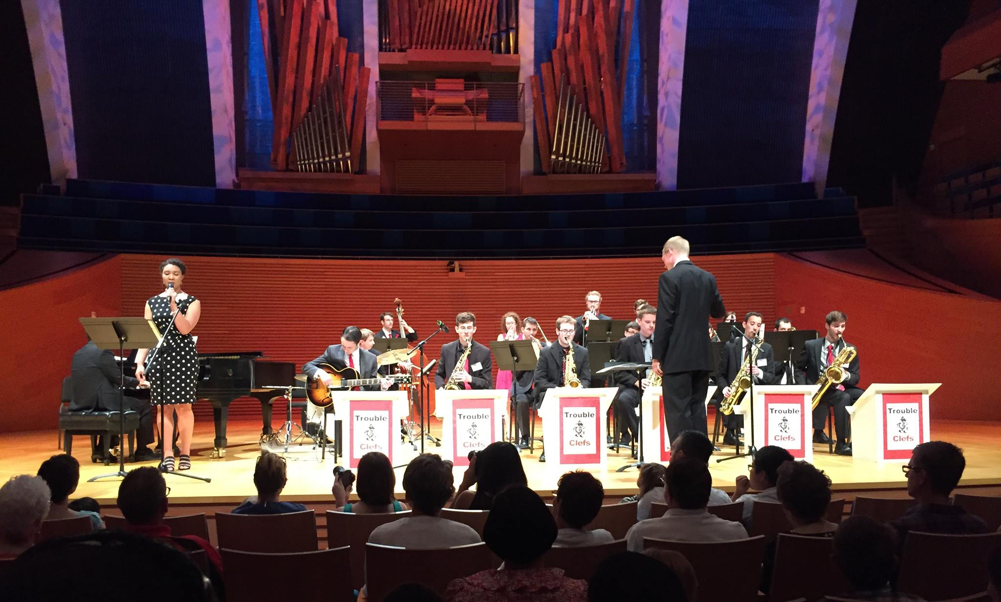 11119967_10153642149162018_8843384648558666683_o