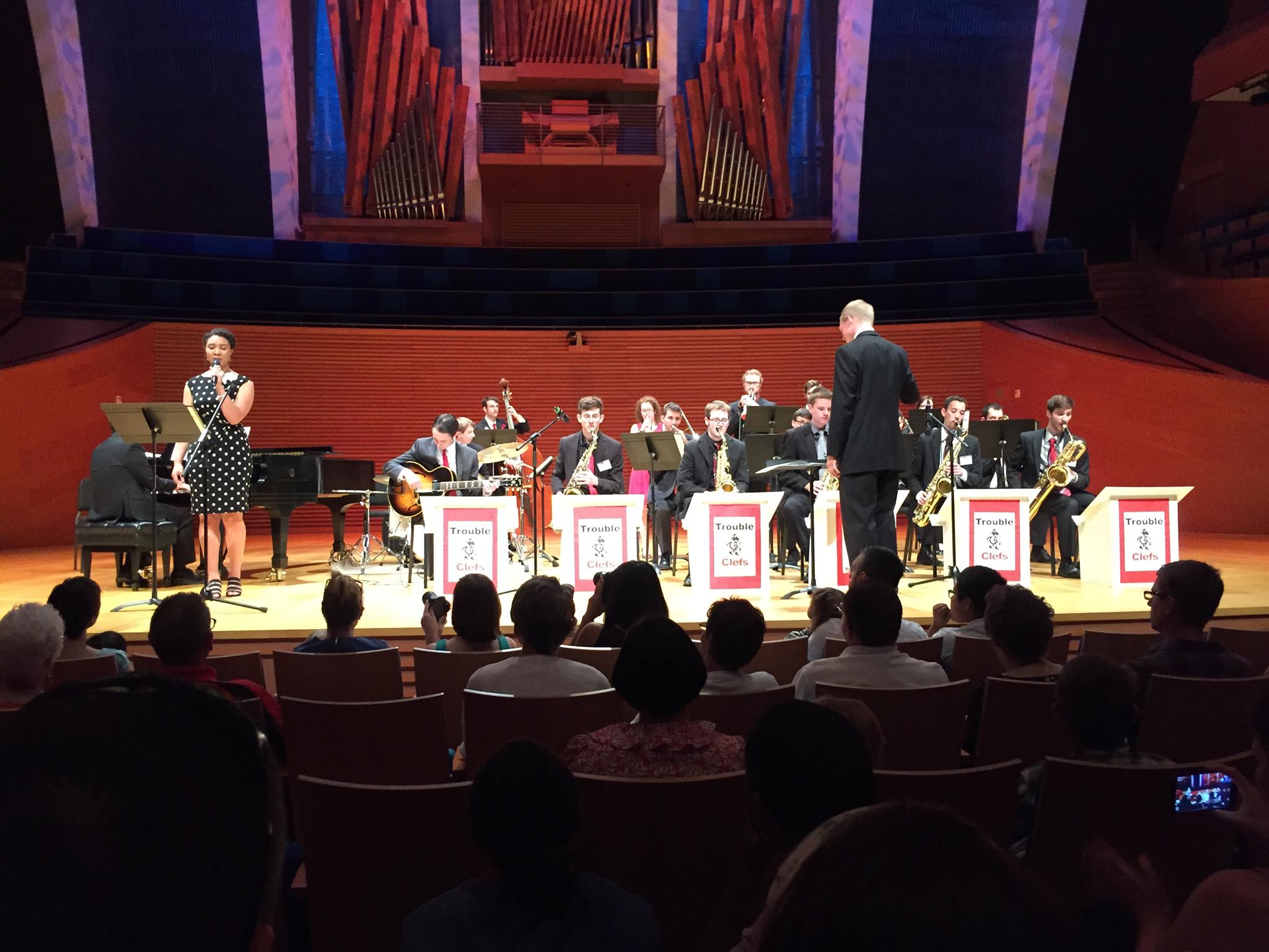 11119967_10153642149162018_8843384648558666683_o