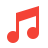 icons8-musical-notes-48 (1)