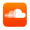 soundcloud-logo-soundcloud-icon-transparent-png-1