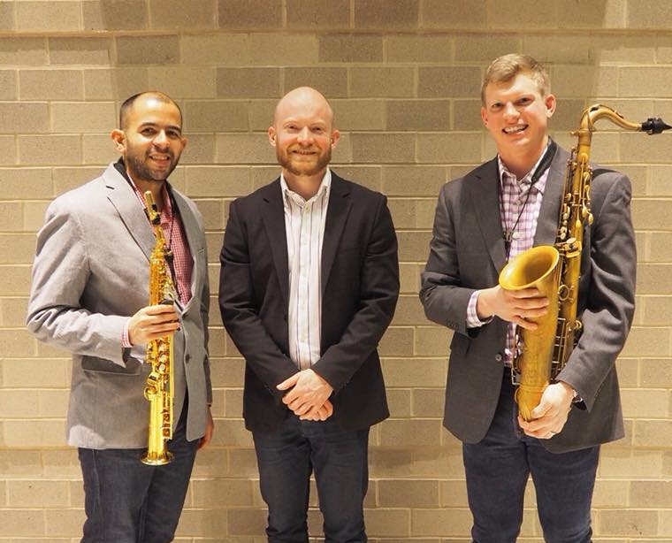 26804739_10156267665217018_5264820516082032464_n